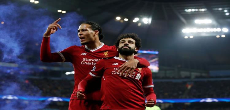 محمد صلاح محمد صلاح